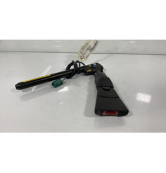 Pretensionneur de ceinture avant droit OPEL CORSA C