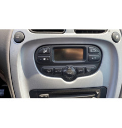 Mastervac CITROEN XSARA PICASSO