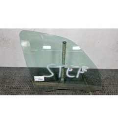 Vitre avant droit CITROEN XSARA PICASSO Photo n°1