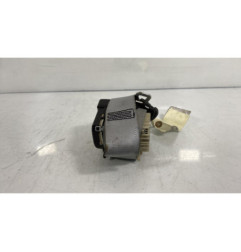 Ceinture avant droit OPEL CORSA C Photo n°12