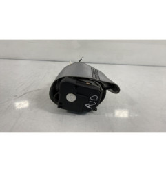 Ceinture avant droit OPEL CORSA C