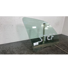 Vitre avant droit CITROEN XSARA PICASSO