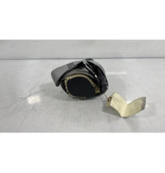 Ceinture avant droit OPEL CORSA C