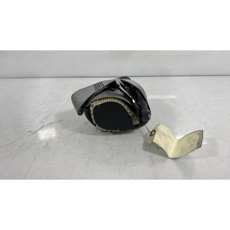 Ceinture avant droit OPEL CORSA C Photo n°14