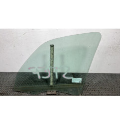 Vitre avant droit CITROEN XSARA PICASSO