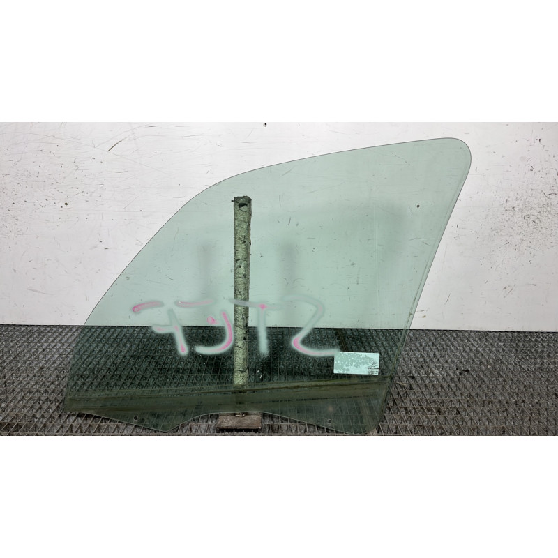 Vitre avant droit CITROEN XSARA PICASSO Photo n°4