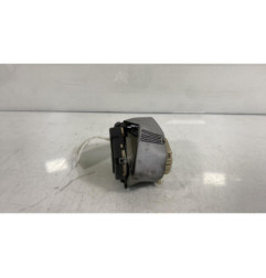 Ceinture avant gauche OPEL CORSA C Photo n°12
