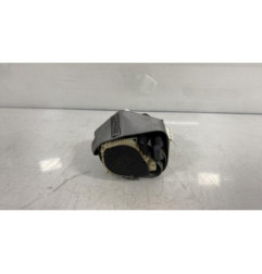 Ceinture avant gauche OPEL CORSA C