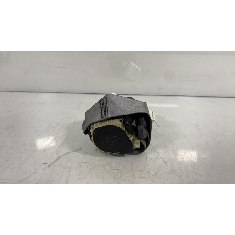 Ceinture avant gauche OPEL CORSA C Photo n°13