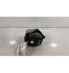 Ceinture avant gauche OPEL CORSA C