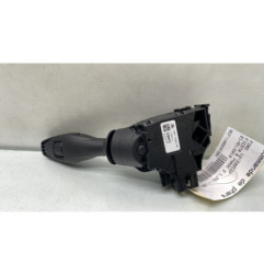 Commande de phare FORD FIESTA 6