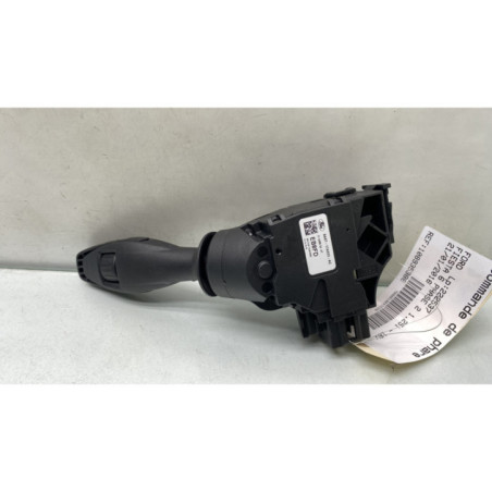 Commande de phare FORD FIESTA 6