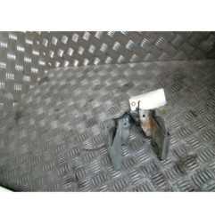 Charniere de capot JEEP CHEROKEE Photo n°5