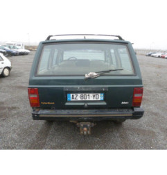 Charniere de capot JEEP CHEROKEE
