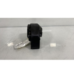 Ceinture avant gauche SKODA FELICIA Photo n°10