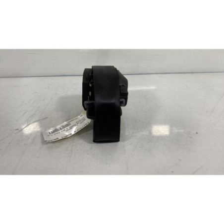 Ceinture avant gauche SKODA FELICIA Photo n°10