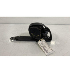 Ceinture avant gauche SKODA FELICIA