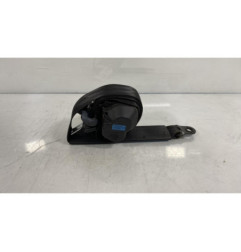 Ceinture avant gauche SKODA FELICIA