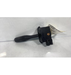 Commodo d'essuie glaces JEEP GRAND CHEROKEE 1