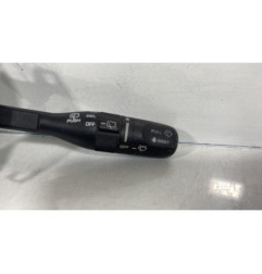 Commodo d'essuie glaces JEEP GRAND CHEROKEE 1