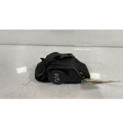 Ceinture avant droit BMW SERIE 5 E34 Photo n°6