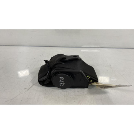 Ceinture avant droit BMW SERIE 5 E34 Photo n°6