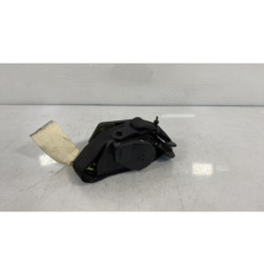 Ceinture avant droit BMW SERIE 5 E34