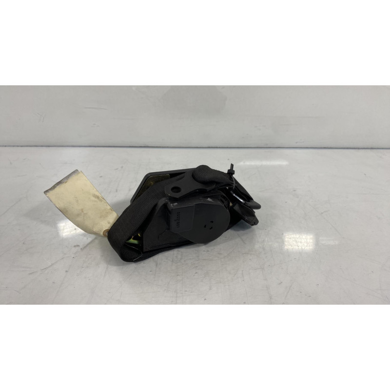 Ceinture avant droit BMW SERIE 5 E34 Photo n°8
