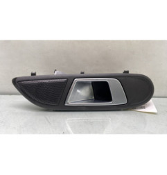 Poignee interieur avant droit FORD FIESTA 6 Photo n°1