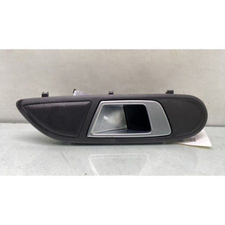 Poignee interieur avant droit FORD FIESTA 6 Photo n°1