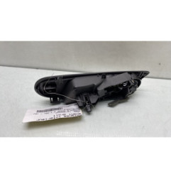 Poignee interieur avant droit FORD FIESTA 6
