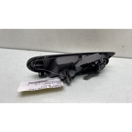Poignee interieur avant droit FORD FIESTA 6