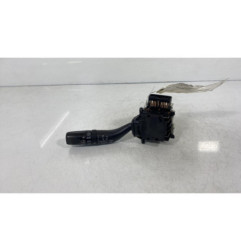 Commodo d'essuie glaces MAZDA 6 1