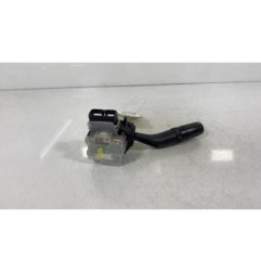 Commodo d'essuie glaces MAZDA 6 1