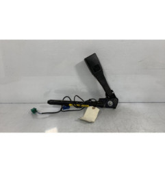 Pretensionneur de ceinture avant gauche OPEL ZAFIRA B