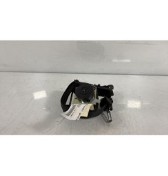 Ceinture avant gauche OPEL ZAFIRA B Photo n°12