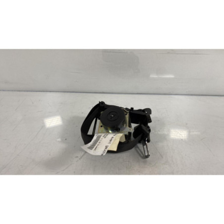 Ceinture avant gauche OPEL ZAFIRA B Photo n°12