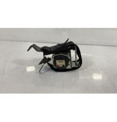 Ceinture avant gauche OPEL ZAFIRA B