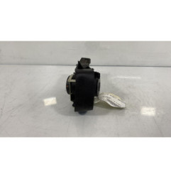 Ceinture avant gauche OPEL ZAFIRA B