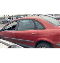 Boite de vitesses CITROEN C5 1