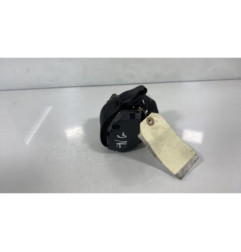 Ceinture avant gauche OPEL CORSA A Photo n°12