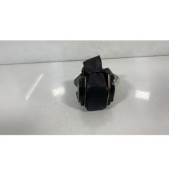 Ceinture avant gauche OPEL CORSA A