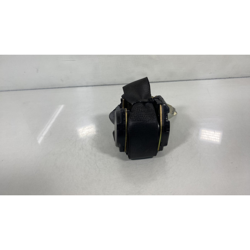 Ceinture avant gauche OPEL CORSA A Photo n°13