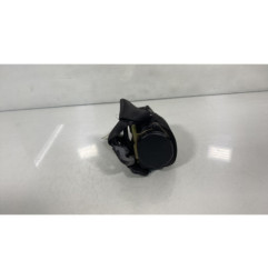 Ceinture avant gauche OPEL CORSA A
