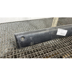 Baguette de porte avant droite RENAULT MASTER 2