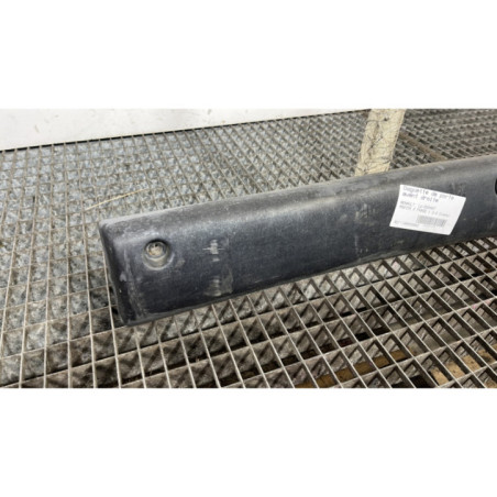 Baguette de porte avant droite RENAULT MASTER 2