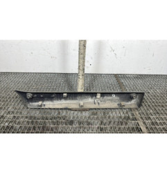 Baguette de porte avant droite RENAULT MASTER 2