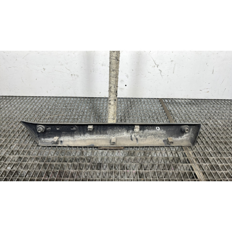 Baguette de porte avant droite RENAULT MASTER 2 Photo n°4