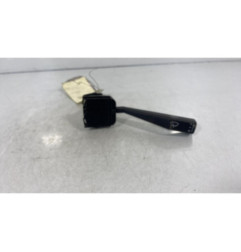 Commodo d'essuie glaces OPEL CORSA A