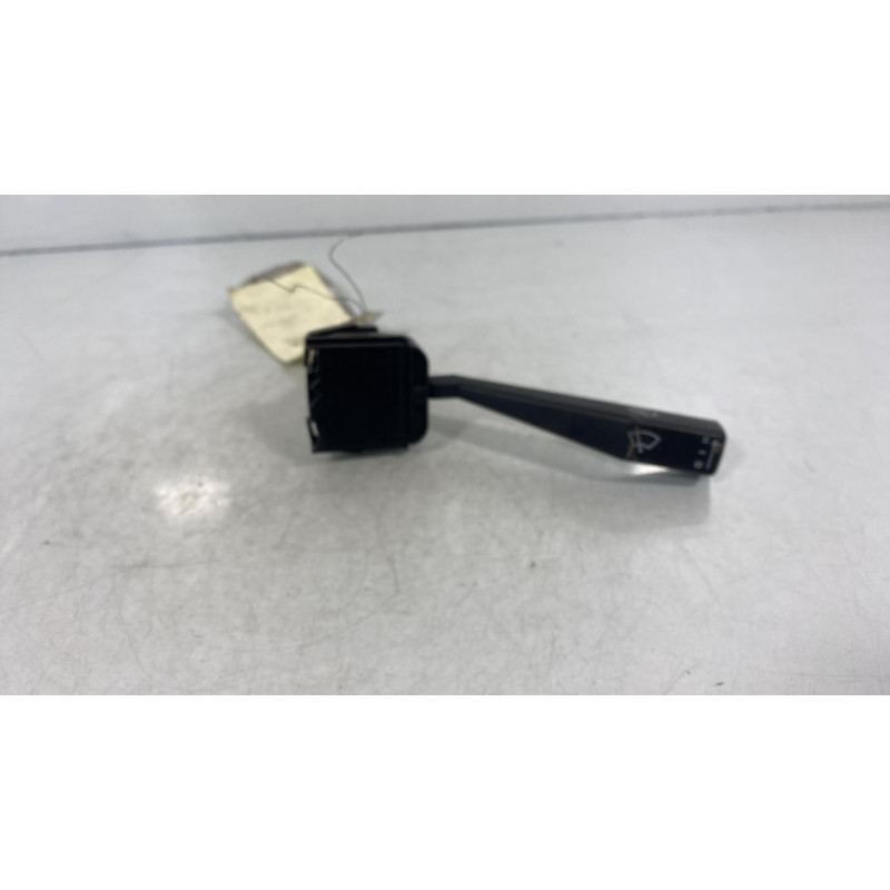 Commodo d'essuie glaces OPEL CORSA A Photo n°8